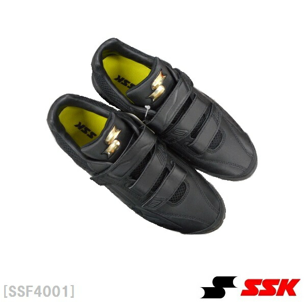 SSK 野球スパイク　ポイント　28センチ 楽天市場】【28.0/28.5】SSK エスエスケイ 野球 ポイント