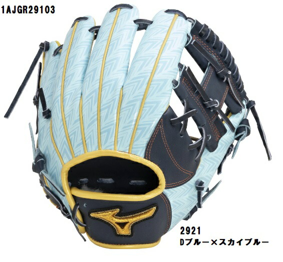 楽天市場】【ポイント10倍】【2023 春夏】 ミズノ 【MIZUNO