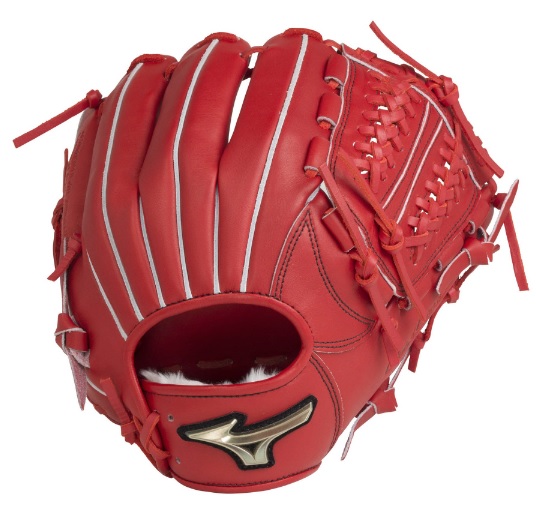 坂本勇人モデル　Mizuno Global Elite Global Elite 送料無料 ミズノ グローブ メンズ レディース 硬式