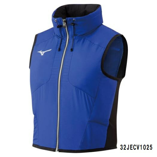 楽天市場】ミズノ公式 コールドチャージベスト ユニセックス サーフ