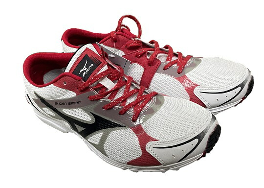 ミズノwave ekiden11 楽天市場】【ミズノ】 WAVE EKIDEN 11 ウェーブエキデン