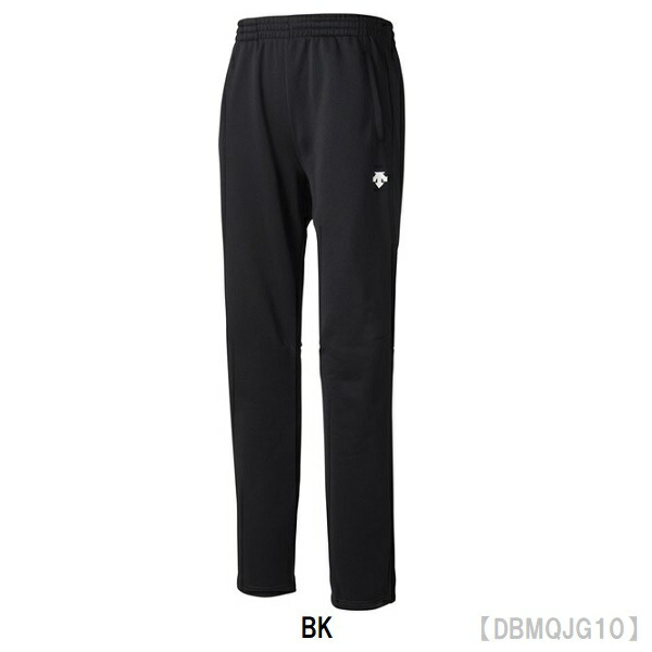 楽天市場】デサント DESCENTE スポーツウェア クロスウェア ロング