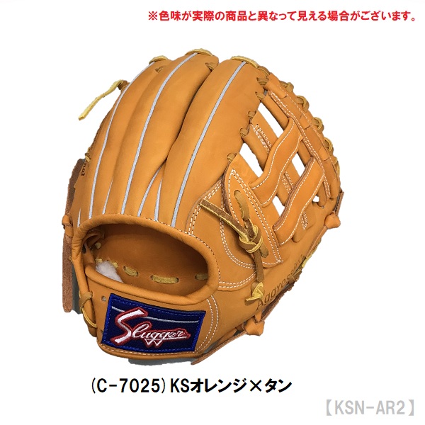 セカンド・ショート用　左投げ用 ゼット 交換無料 野球 グローブ 少年軟式 右投げ 左投げ ZETT
