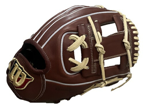 楽天市場】ウイルソン/ウィルソン Wilson Wilson Staff DUAL