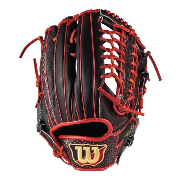 楽天市場】ウィルソン送料無料 Wilson The Wannabe Hero 野球 軟式