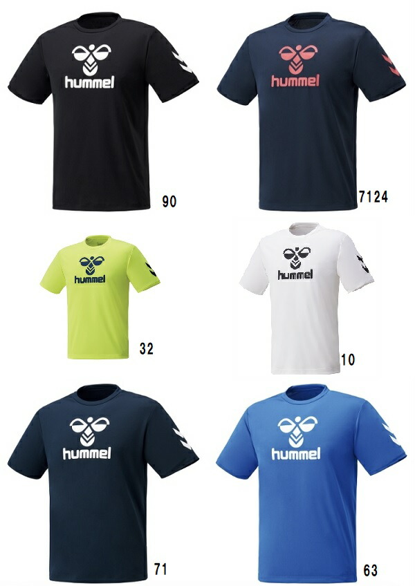 割引も実施中 あす楽 hummel ヒュンメル BASIC デザインTシャツ サッカー メンズ トレーニング 一般 150cm hummel ヒュンメル サッカー パンツ 新品未使用