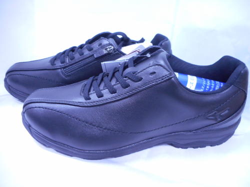 mizuno ld40