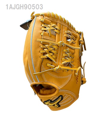 楽天市場】ミズノ MIZUNO 硬式用 ミズノプロ CRAFTED EDTION