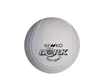 楽天市場】ナガセケンコー ソフトボール NAGASEKENKO ケンコーソフト