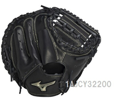 楽天市場】軟式キャッチャーミット / ミズノ キャッチャーミット 軟式