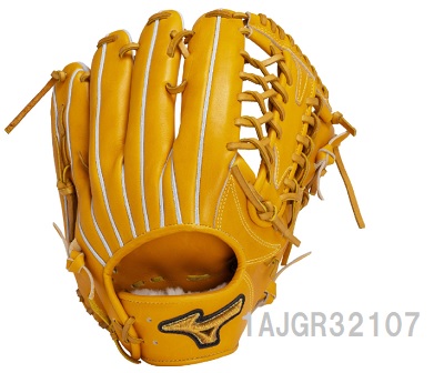 ポイント10倍!! ミズノ MIZUNO 軟式用 ミズノプロ Classic 外野手用:サイズ18N 1AJGR32107