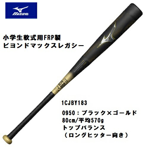1cjby183.jpg