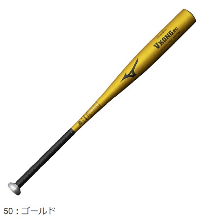 MIZUNO ビクトリーステージ VKONG02硬式 バット 84cm ミズノ 楽天市場】ミズノ 硬式バット 金属製 ビクトリーステージ Vコング02