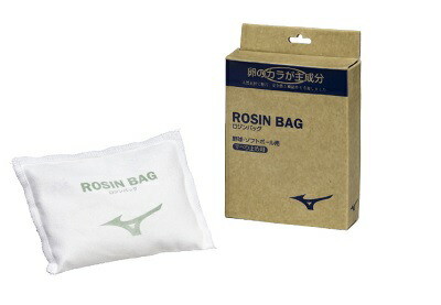 楽天市場】【DICE 2022限定】軟式 指穴無しライナーバック ブラウンX