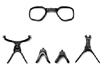 送料無料 ESS レンズ装着パーツ U-Rx Insert / Universal RX System サングラス パーツ 小物 740-0433 740-0433-02.jpg