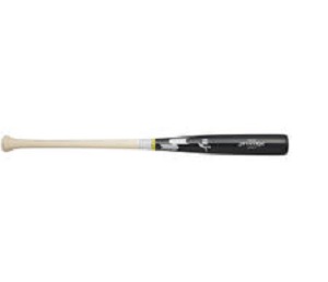 SSKプロエッジproedge硬式野球バットくりぬき有り84cm85cmEBB3021FA