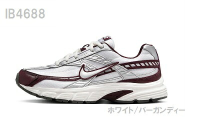 NIKE ナイキ ウィメンズ イニシエーター ランニング ジョギング 陸上 IB4688