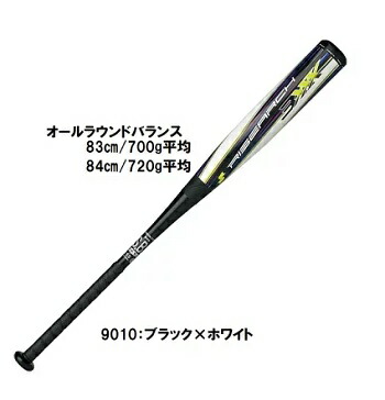 楽天市場】半額以下 バット 野球 軟式 一般 中学生 FRP SSK ライズ
