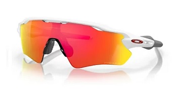 オークリー OAKLEY 送料無料 ポイント10倍 RADAR EV PATH 野球 サングラス アウトドア スポーツ OO9208-72