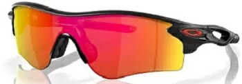 オークリーOAKLEY 送料無料 ポイント10倍 RADARLOCK PATH 野球 サングラス アウトドア スポーツ OO9206-42