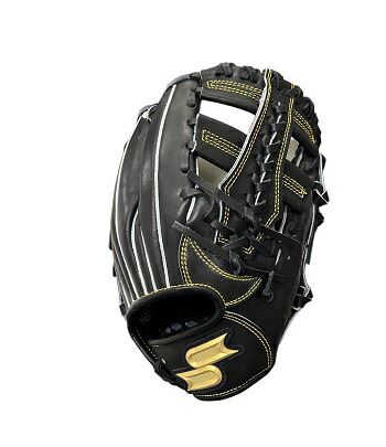 楽天市場】中古品 エスエスケイ SSK プロエッジ 硬式 内野手用