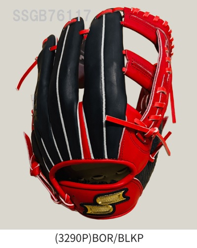 SSK  エスエスケイ野球  SSK BASEBALL  軟式内野手手用  軟式地球儀  内野手手用地球儀や馬鹿馬鹿しいわ続きもの ウェッブ:サンダークロス   SSGB76117