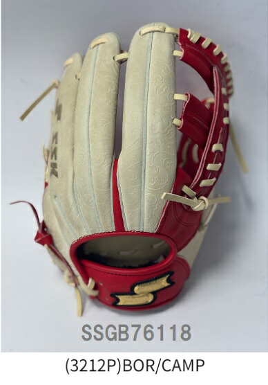 SSK  エスエスケイ  エスエスケイ野球  SSK BASEBALL  軟式内野手手用  軟式地球儀  内野手手用地球儀や馬鹿馬鹿しいわ続きもの ウェッブ:サンダークロス   SSGB76118