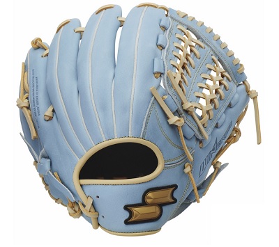 楽天市場】【交換送料無料】 野球 グローブ 軟式 少年 SSK エスエス