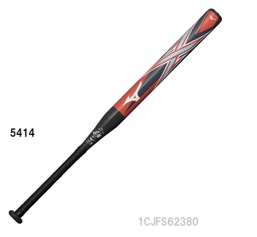 楽天市場】ミズノプロ送料無料 ソフトボール バット 3号 ゴムボール用