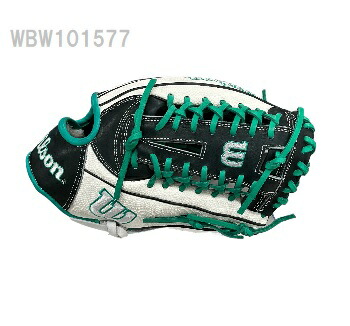 楽天市場】送料無料 【USA物】2024ウィルソン DUAL 野球 硬式 外野手用