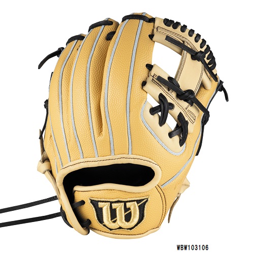 楽天市場】【大感謝祭期間中P5倍】ウィルソン 少年軟式 グラブ D-MAX