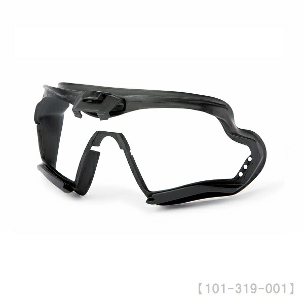 ESS Eyewear CROSSBOW クロスボウ サングラス ガスケット ESS Crossbow Gasket クロスボウ ガスケット 101-319-001