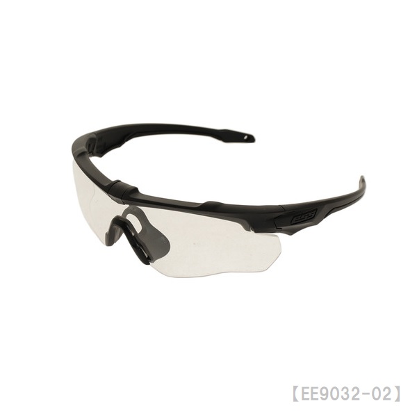 楽天市場】ESS サングラス ICE 2X : Sowaka Online Shop 楽天市場店