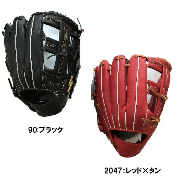 エスエスケイ SSG950 軟式グラブ スーパーソフト SSK エスエスケイ（スポーツ用品） SSKエスエスケイ 野球 軟式グラブ