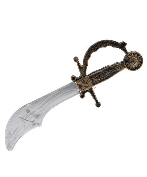 楽天市場】パイレーツカトラス 西洋刀 西洋剣 刀 剣 海賊刀 サーベル