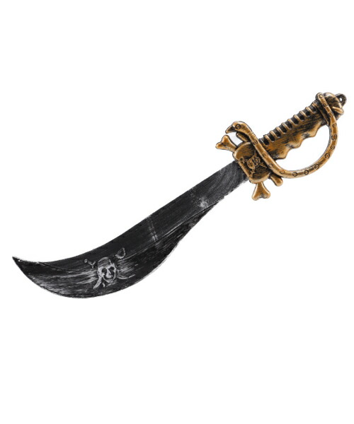 楽天市場】パイレーツカトラス 西洋刀 西洋剣 刀 剣 海賊刀 サーベル