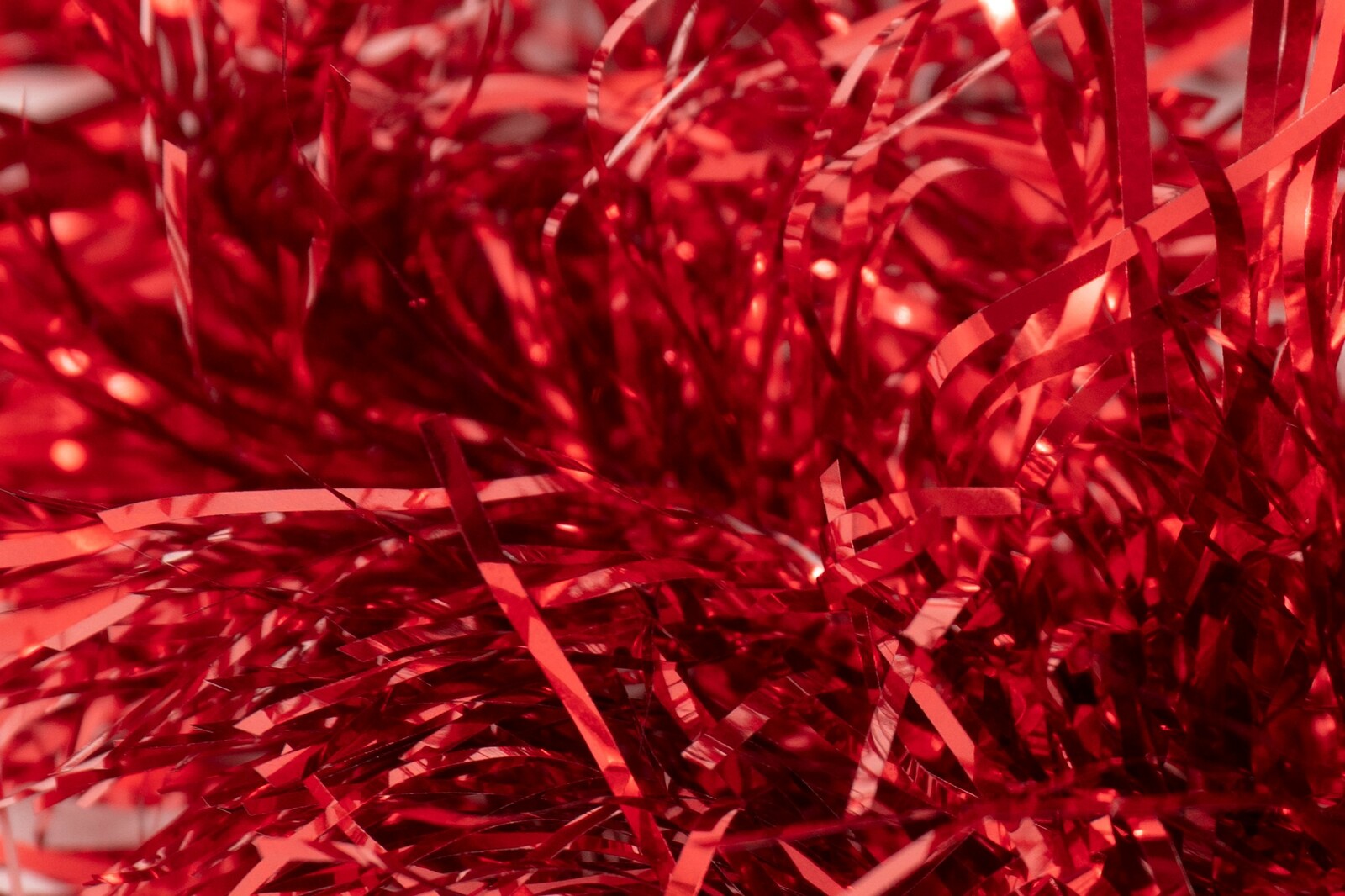 市場 バースデーモール 飾り付け ツリー クリスマス レッド 2m オーナメント インテリア パーティー 雑貨