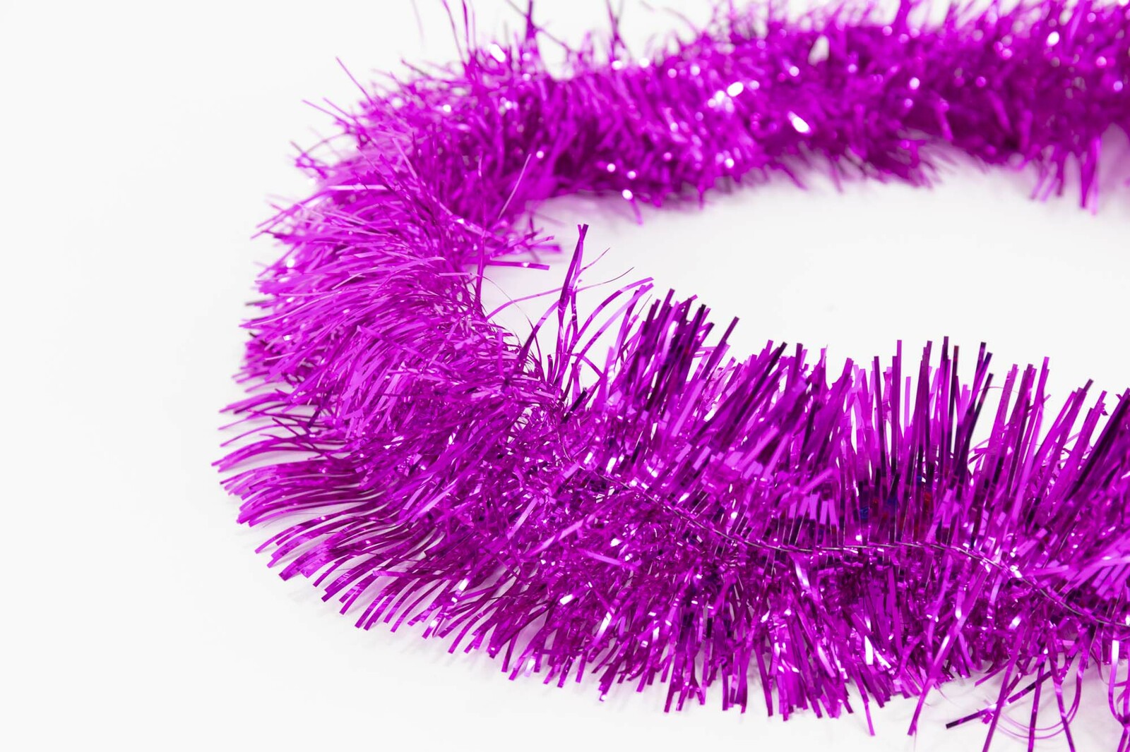 市場 バースデーモール インテリア 雑貨 ピンク パーティー ツリー オーナメント 2m クリスマス 飾り付け