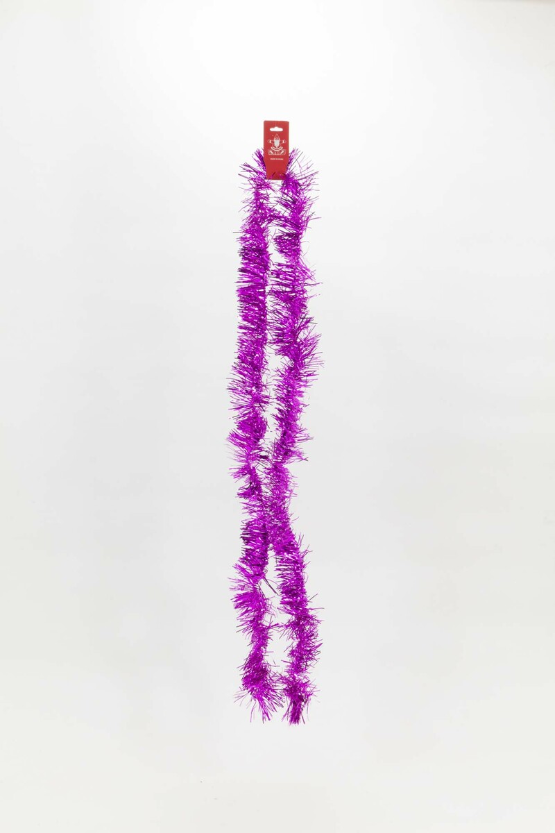 贈答 バースデーモール ピンク 2m クリスマス ツリー オーナメント インテリア 雑貨 パーティー 飾り付け 誕生日 壁掛け 室内装飾 ハロウィン ツリー飾り 演出 Whitesforracialequity Org