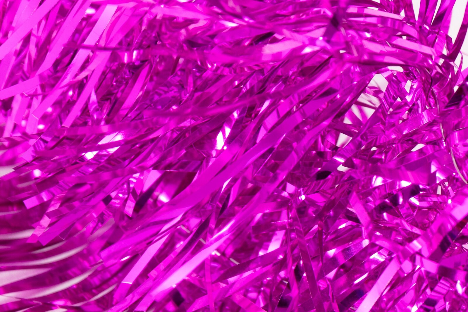 市場 バースデーモール インテリア 雑貨 ピンク パーティー ツリー オーナメント 2m クリスマス 飾り付け