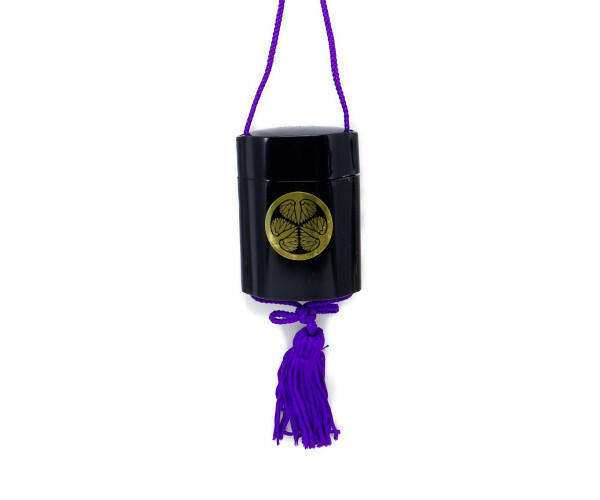 compass1644752219.jpg