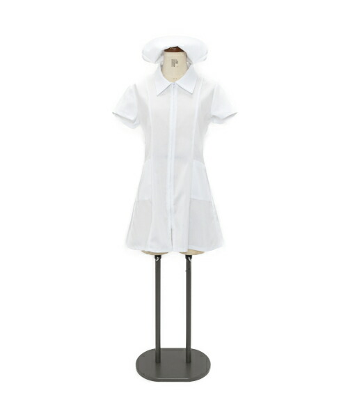 【楽天市場】ACM66 ナース ナース服 看護師 看護婦 医者 女医 女性 ハロウィン 仮装 レディース コスプレ かわいい アニメ 安い ...