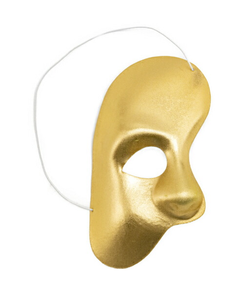 お面　②  プロファンク　様 10月2日(木)18時より抽選開始】【FRANK MYSTERIO】対面式販売会