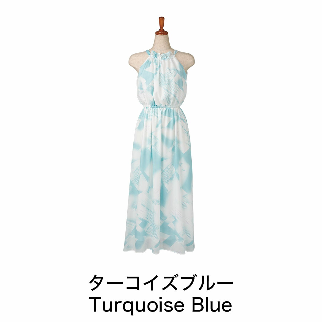 かりゆし レディース かりゆしウェア 人気 ワンピース Majun 結婚式 リゾート かりゆしウェア 大きいサイズ 沖縄版 21 レディース アロハシャツ Majun マジュン Majun ギフト プレゼント 国産 マリンオーロラ Majun マジュン 店