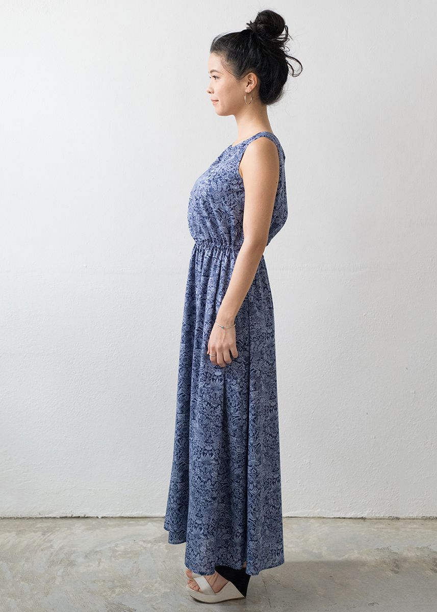 新発売の リゾート 人気 21 かりゆしウェア かりゆし ワンピース 結婚式 レディース 大きいサイズ 沖縄版 アロハシャツ Majun マジュン Majun ギフト プレゼント 国産 パイナップルメドー 在庫あり 即納 Gmsaz Com