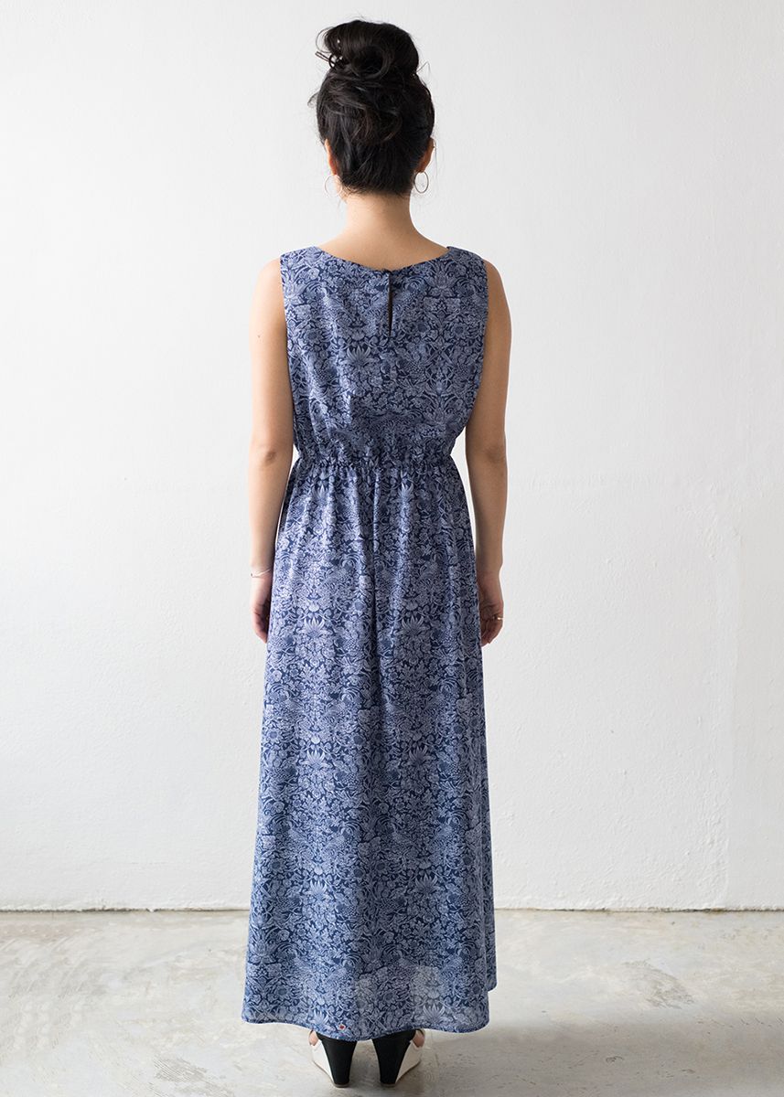 新発売の リゾート 人気 21 かりゆしウェア かりゆし ワンピース 結婚式 レディース 大きいサイズ 沖縄版 アロハシャツ Majun マジュン Majun ギフト プレゼント 国産 パイナップルメドー 在庫あり 即納 Gmsaz Com