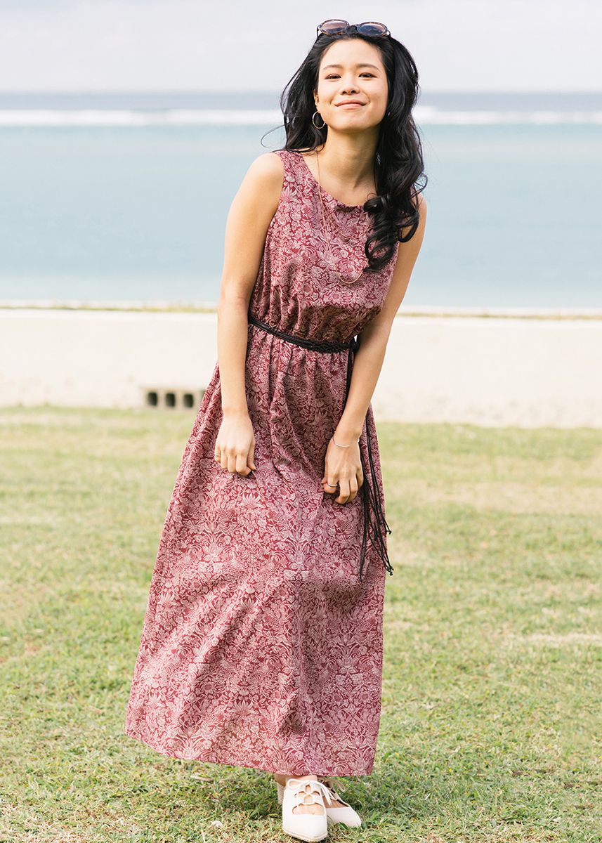 新発売の リゾート 人気 21 かりゆしウェア かりゆし ワンピース 結婚式 レディース 大きいサイズ 沖縄版 アロハシャツ Majun マジュン Majun ギフト プレゼント 国産 パイナップルメドー 在庫あり 即納 Gmsaz Com