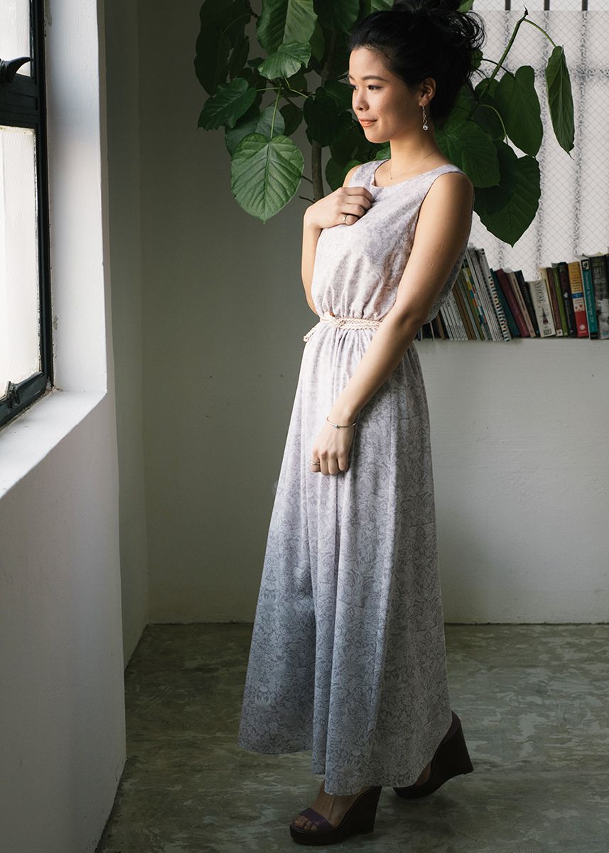 新発売の リゾート 人気 21 かりゆしウェア かりゆし ワンピース 結婚式 レディース 大きいサイズ 沖縄版 アロハシャツ Majun マジュン Majun ギフト プレゼント 国産 パイナップルメドー 在庫あり 即納 Gmsaz Com