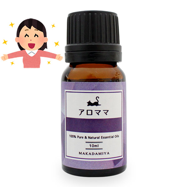 エッセンシャルオイル Na-mama aromama_medi_img1.jpg