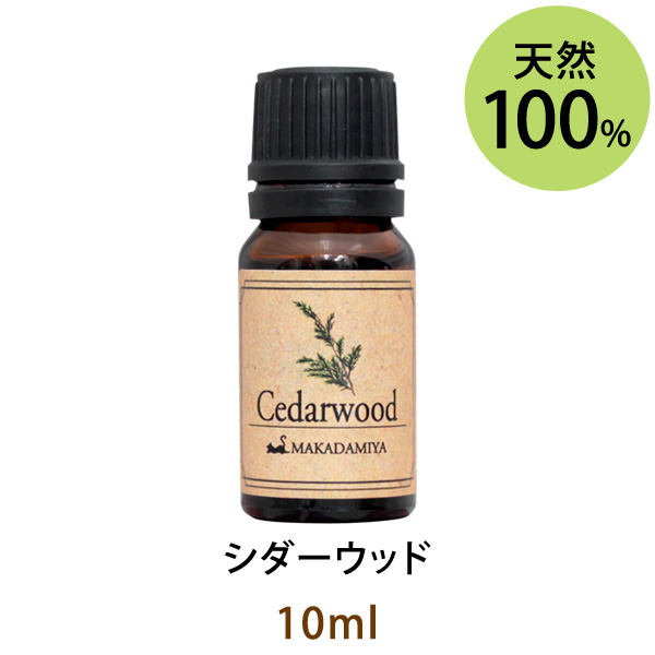 【楽天市場】メール便送料無料 ローズウッド10ml(天然100%アロマ